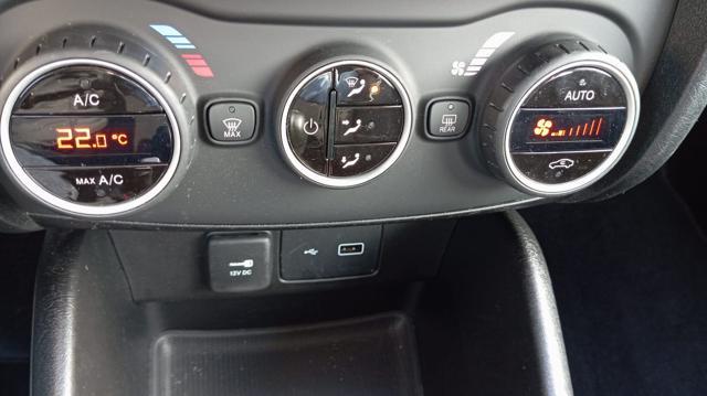 FIAT Tipo *PROMO* 1.3 Mjt S&S SW Business