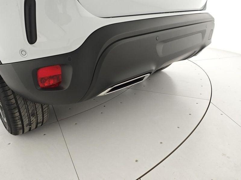 Citroën C5 Aircross BlueHDi 130 S&S EAT8 Max