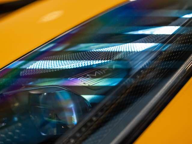 Lotus Emira 2.0 I4 First Edition dct+solo300KM+alcantare+tagliandi+IVA esposta+uff. Italia