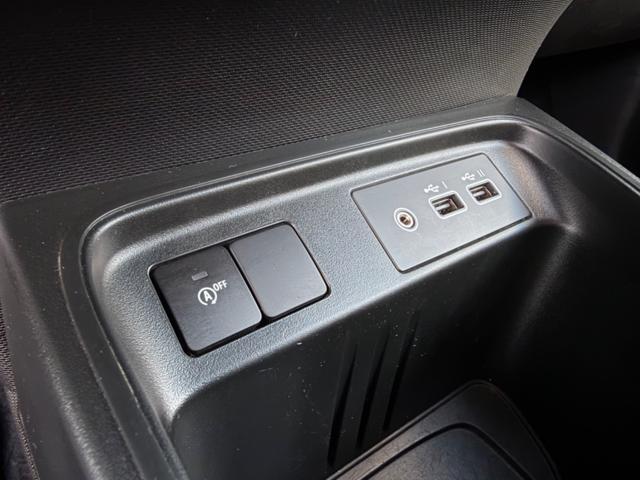 RENAULT Twingo SCE+NAVI CARPLAY WI-FI+SENSORI PARK