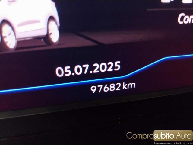 VOLKSWAGEN T-Roc 1.0 TSI 115 CV BlueMotion (Garanzia 12 Mesi)