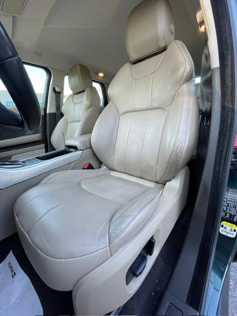Range Rover Evoque 2.0 TD4 150 CV 5p. HSE