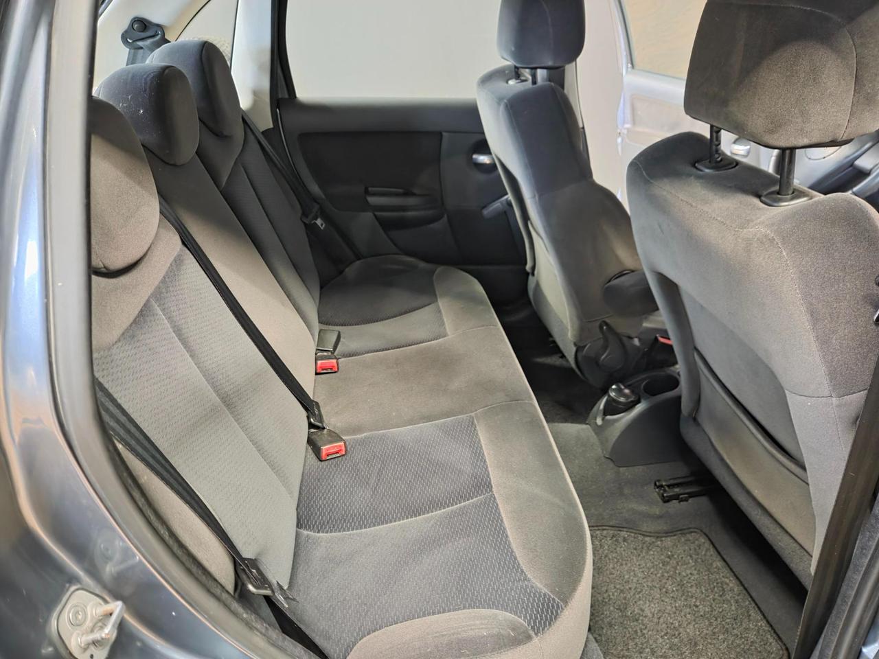 Citroen C3 1.1 Exclusive Style (exclusive)