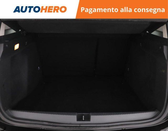 DACIA Duster 1.6 SCe 4x2 Comfort