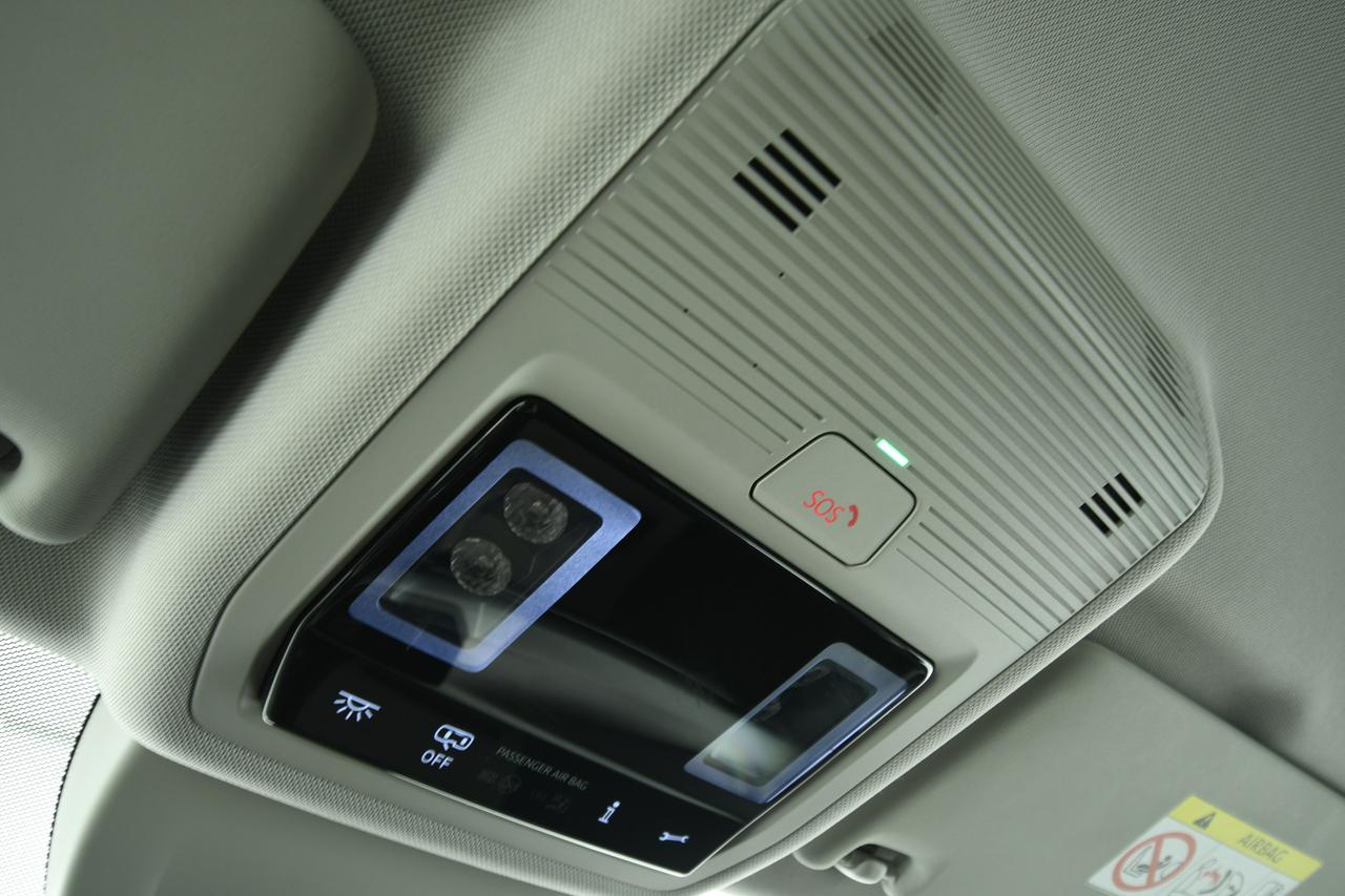 VOLKSWAGEN Golf 2.0 tdi Life 115cv CAMERA+ACC+APP CONNECT+NEOPATENTATI