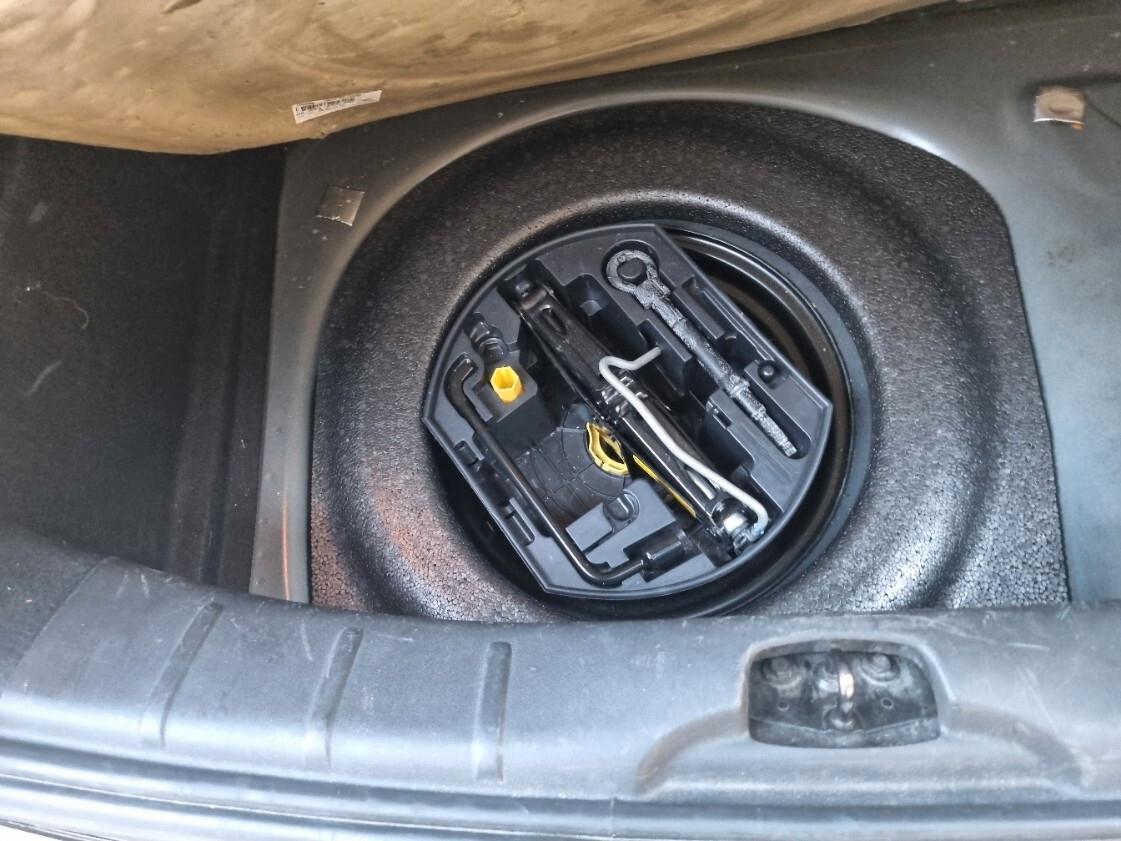 Citroen C3 1.4 HDi 70 Exclusive 2014