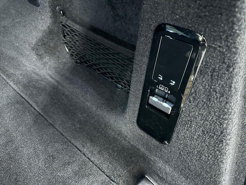 Land Rover RR Sport Range Rover Sport 3.0D l6 249 CV Dynamic HSE | IVA ESPOSTA