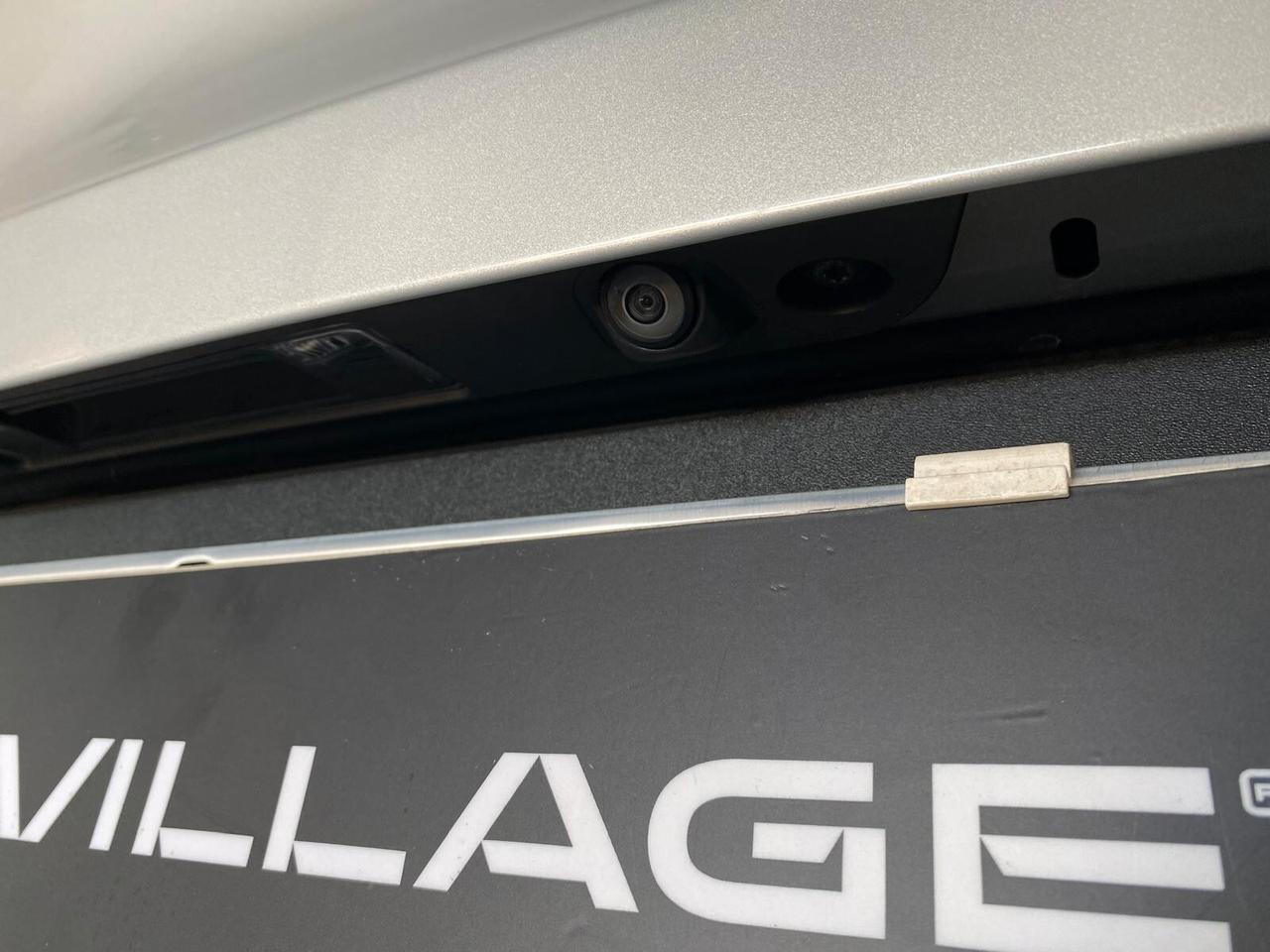 Volvo XC40 T4 Recharge Plug-in Hybrid automatico Core