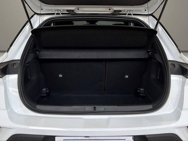 OPEL Mokka-e Ultimate