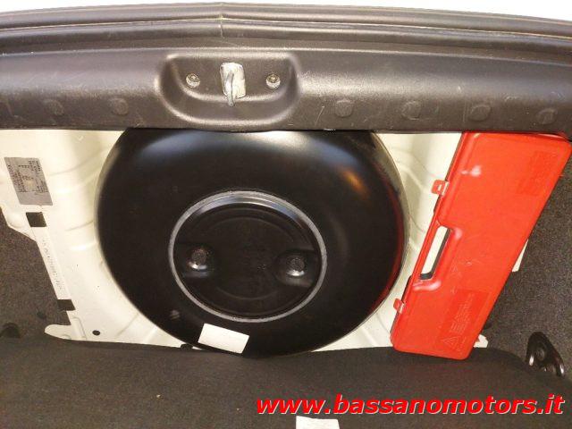 FIAT Panda 0.9 TwinAir Turbo S&S 4x4