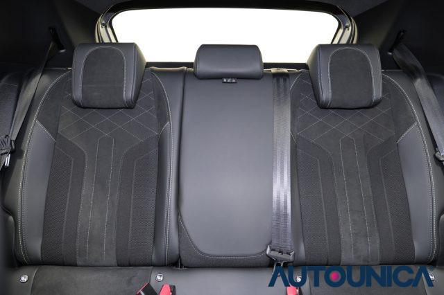 PEUGEOT 208 PURETECH 100 STOP&START 5 PORTE GT PACK TETTO
