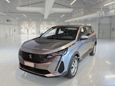 PEUGEOT 5008 BlueHDi 130 Active Business EAT8 S/S aut