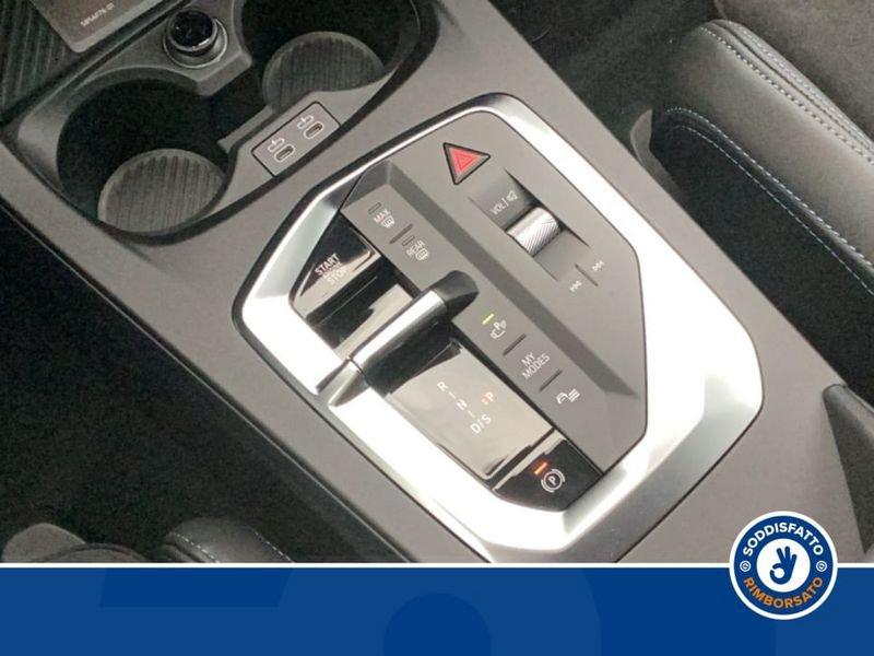 BMW Serie 2 G.C. Serie 2 Gran Coupé 218d M Sport Pro