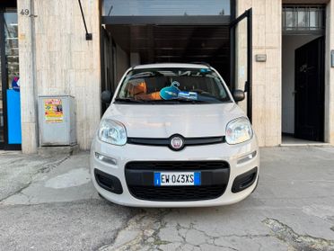 Fiat Panda 1.2 EasyPower Pop