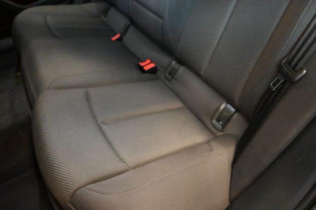 AUDI A6 NEW BERLINA 45 TFSI S-TR. BUSIN.SPORT RADAR FULL!!