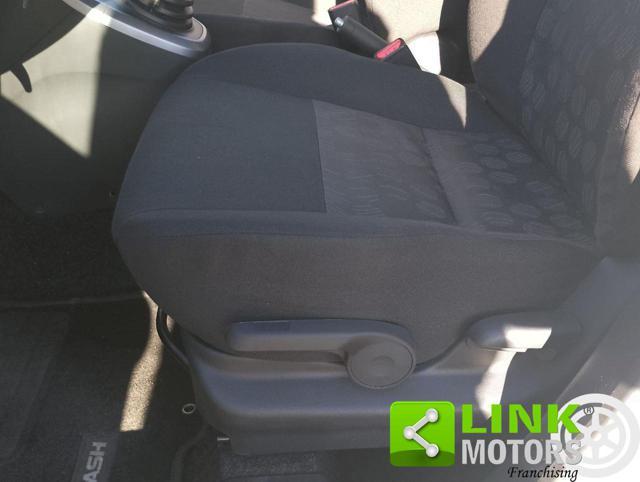 SUZUKI Splash 1.2 GLS