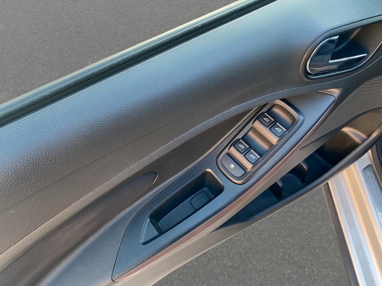 Ford Ka 1.2 85 CV Start&Stop Active