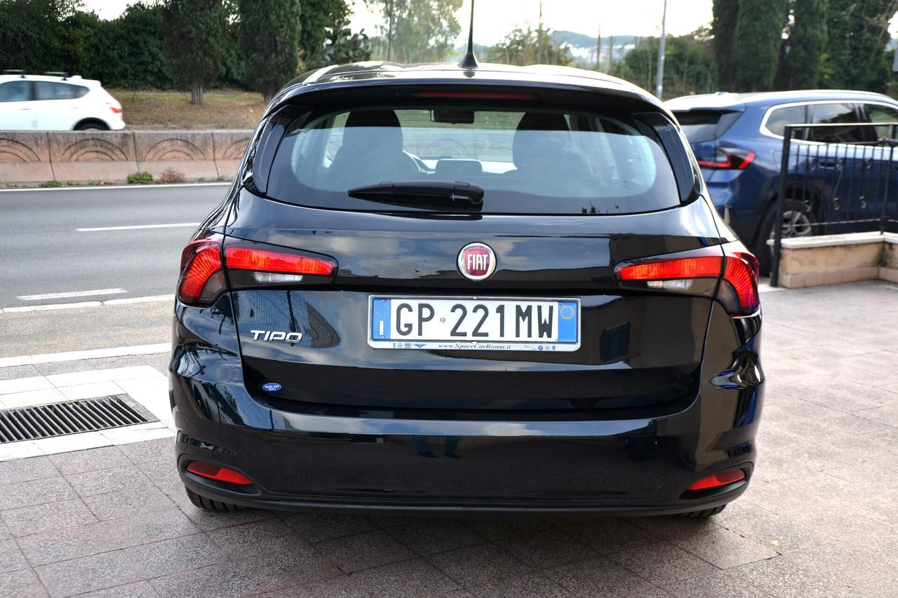 Fiat Tipo 1.6 MJT 130CV SW 2023 **PREZZO REALE**UNIPRO'**