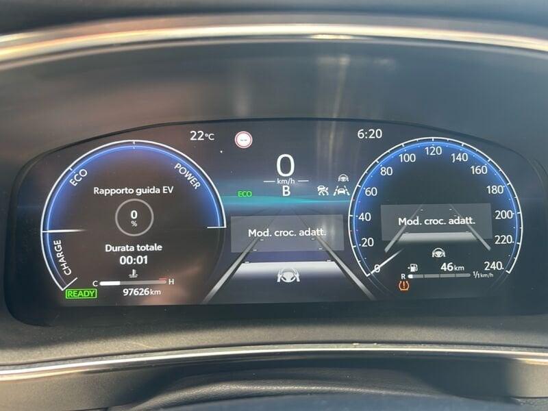 Toyota Corolla 1.8 Hybrid Active MY23