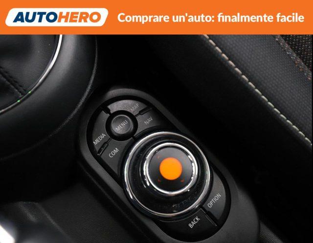 MINI Cooper 1.5 Cooper