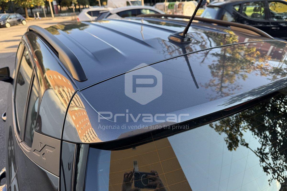 SEAT Arona 1.0 EcoTSI Style