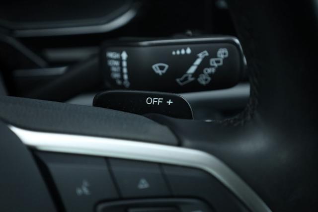 VOLKSWAGEN Taigo 1.0 TSI 110 CV DSG Life Prezzo Netto