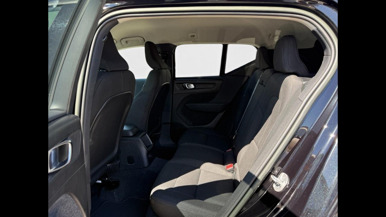 VOLVO XC40 2023 - XC40 1.5 t4 recharge phev Essential auto