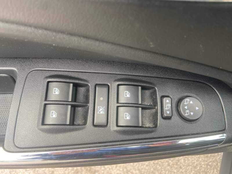 LANCIA Delta 1.4 tjt Gold ecochic GpL 120cv