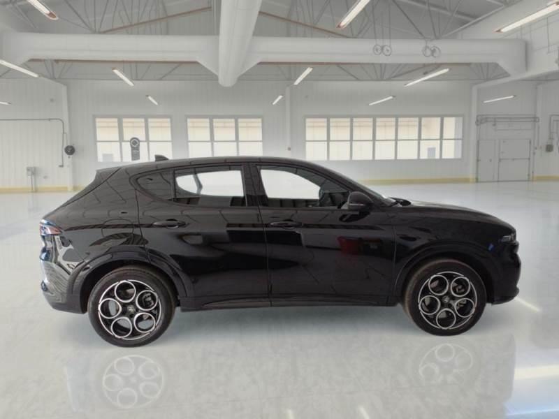 ALFA ROMEO TONALE 1.3 180cv Plug-in Hybrid AT6 Sprint Q4