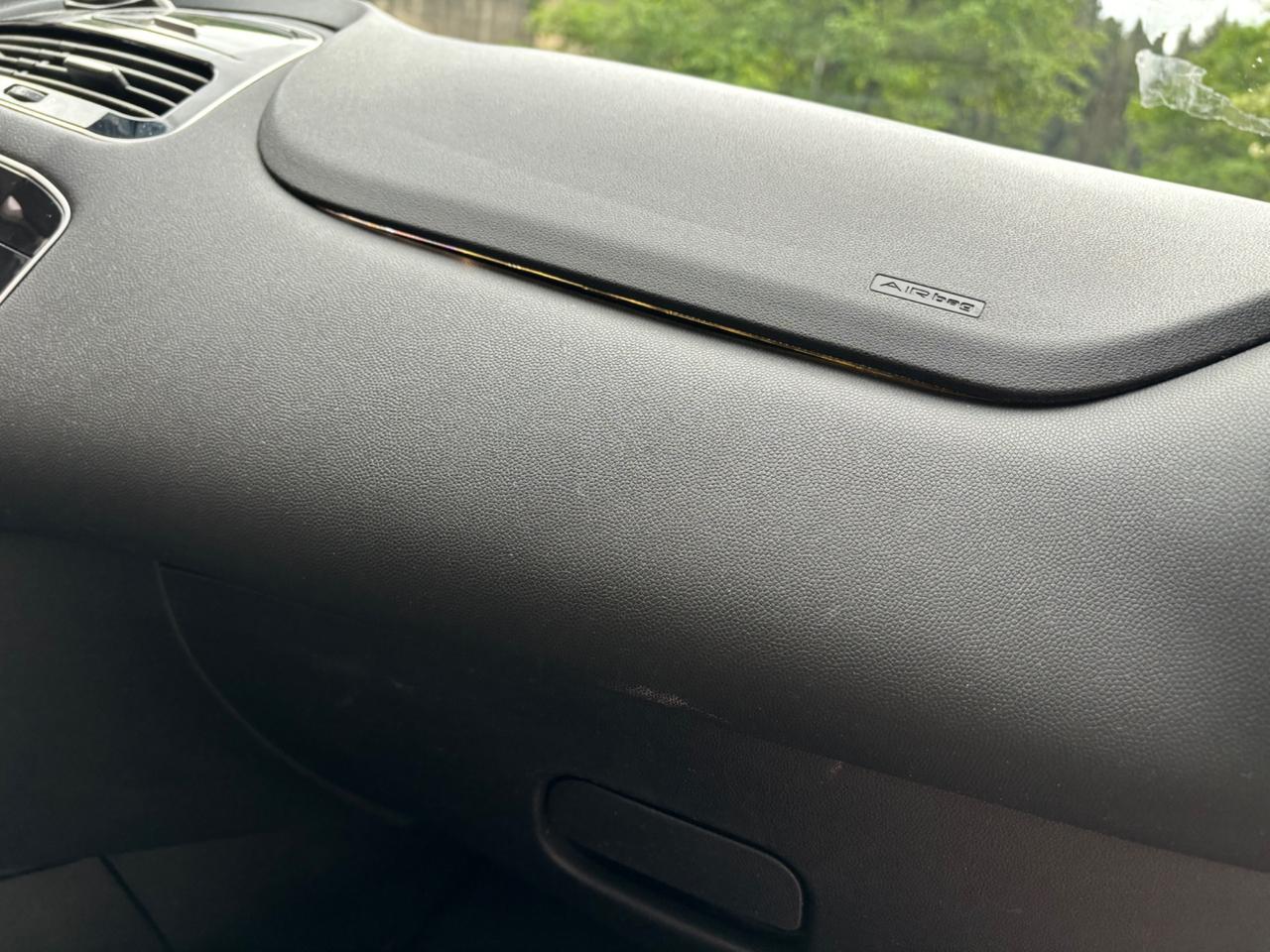 Fiat Punto Evo 1.4 M.Air 16V 3 porte Turbo S&S Sp.