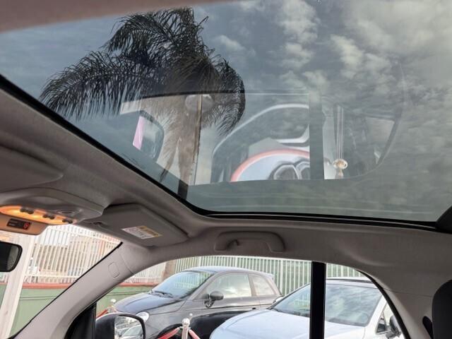 Smart ForTwo 70 1.0 Super Passion