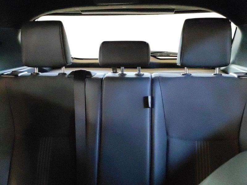 Toyota Yaris Cross 1.5 Hybrid 5p. E-CVT Adventure