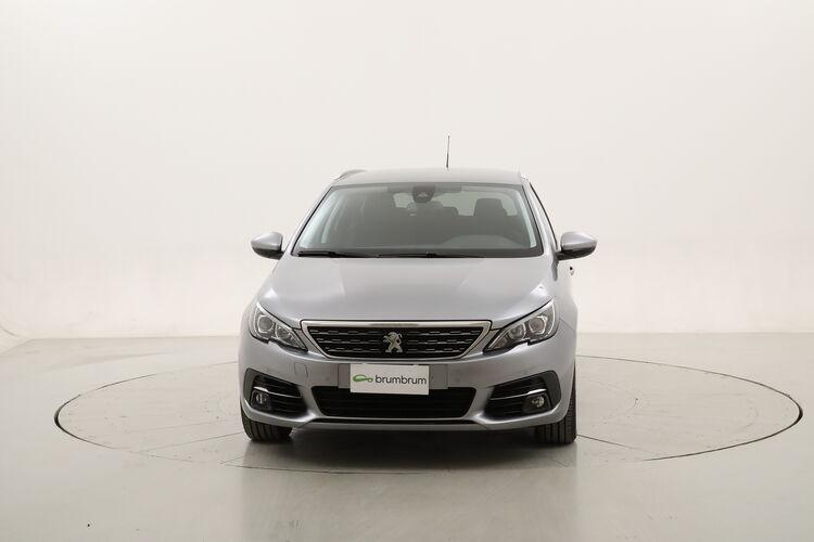 Peugeot 308 SW Allure Pack EAT8 BR027426 1.5 Diesel 131CV