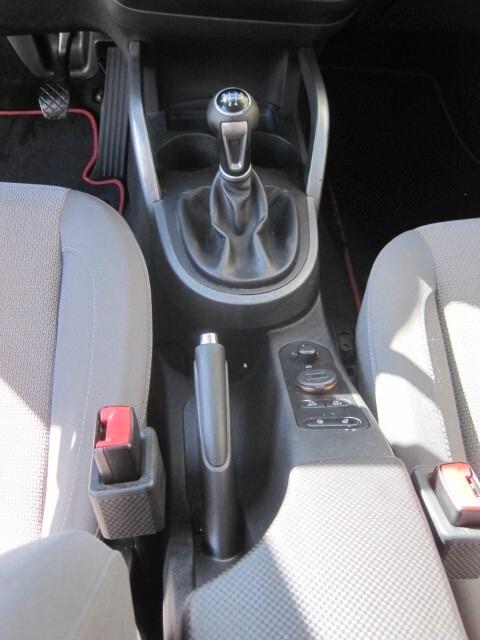 Seat Altea XL 1.6 TDI 105 CV CR DPF Style