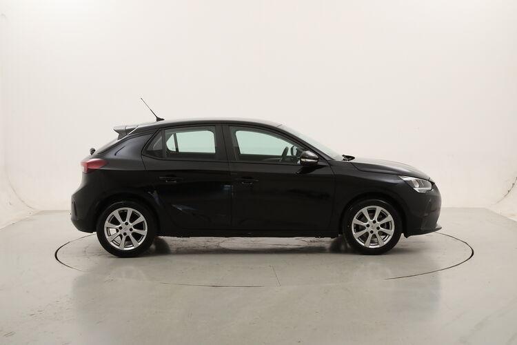 Opel Corsa Edition BZ801077 1.2 Benzina 75CV