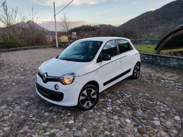 Renault Twingo SCe Life 1000 69Cv 1Proprietario