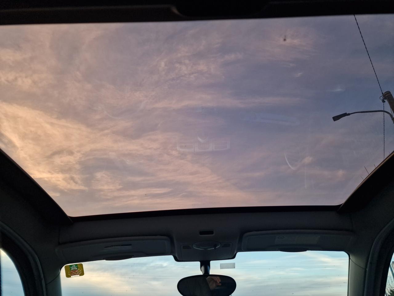 Smart ForTwo 1.0 2012