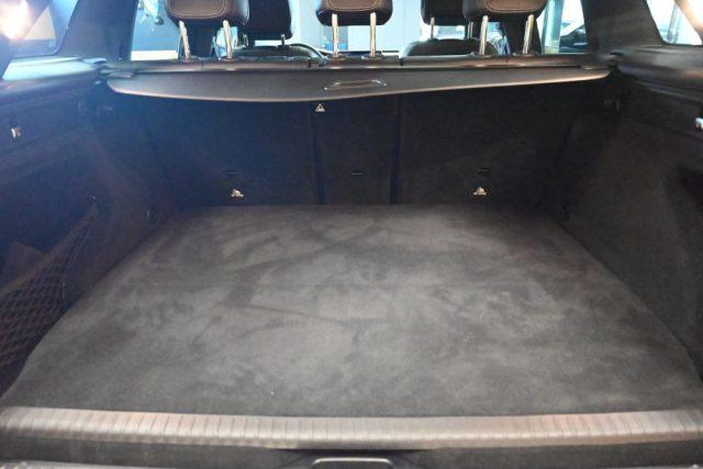 MERCEDES-BENZ GLC 300 e 4MATIC EQ-POWER AMG PREMIUM PLUS TETT.RADAR FULL