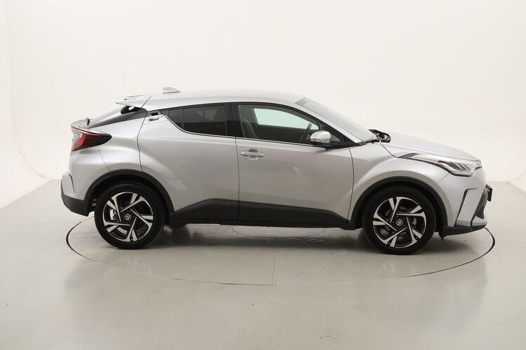 Toyota C-HR Hybrid Morebusiness BR314039 2.0 Full Hybrid 184CV