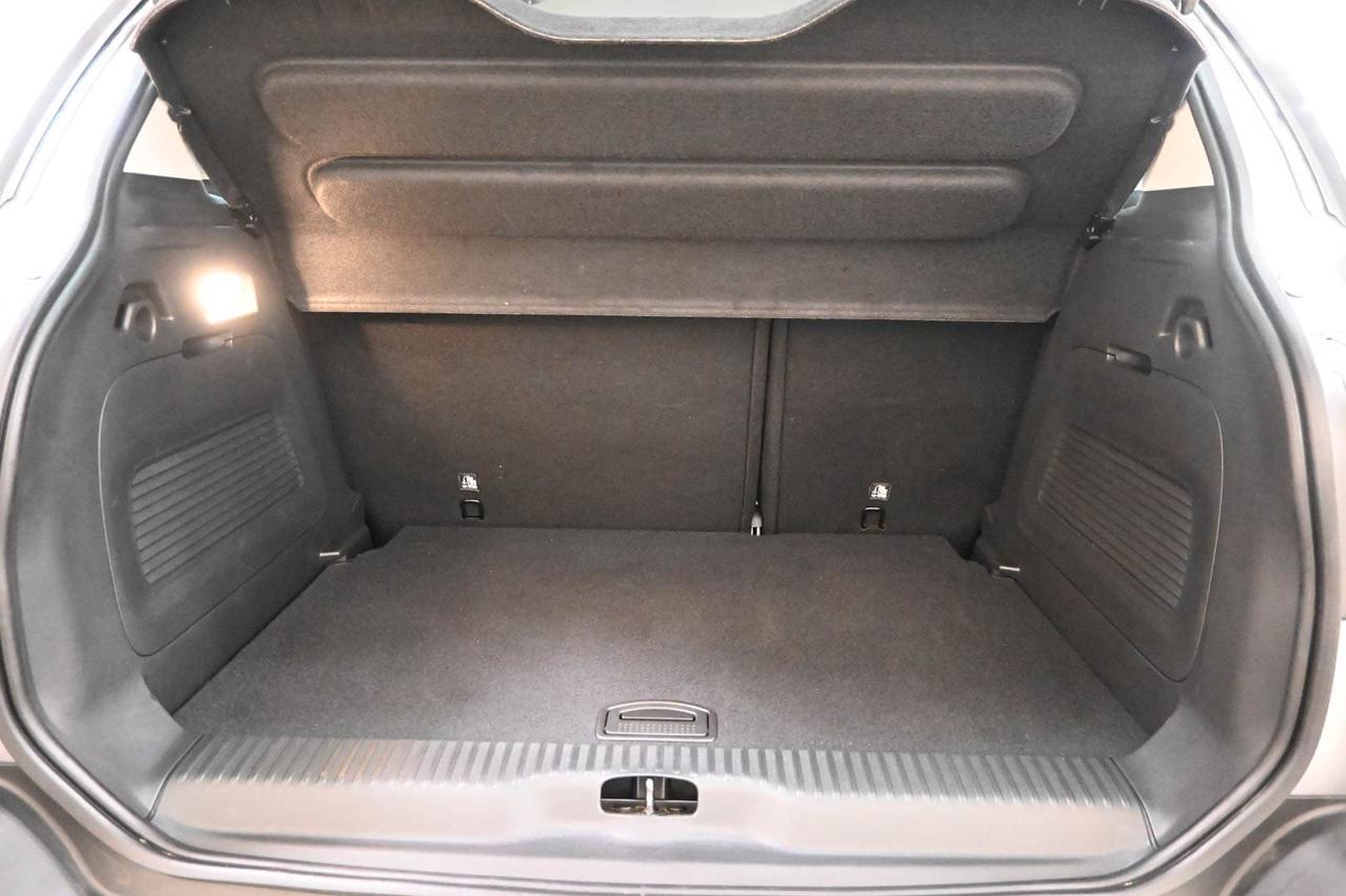 CITROEN C3 Aircross 1ª s. C3 Aircross PureTech...