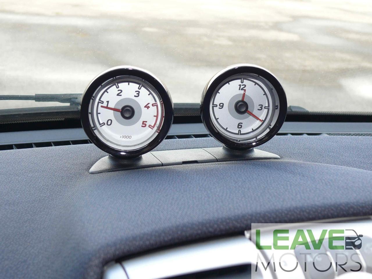 Smart ForTwo 800 cdi (M1457)