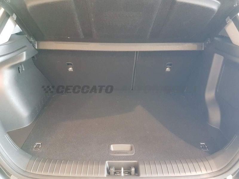 Hyundai Kona Kona 1.6 hev Xprime Safety Pack 2wd dct