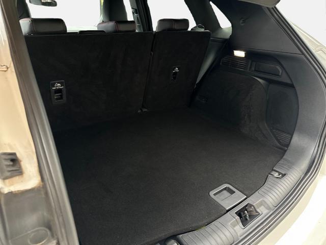 FORD Kuga 1.5 EcoBlue 120 CV aut. ST-Line X
