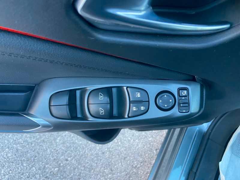 NISSAN Juke 1.0 dig-t N-Connecta 114cv DcT