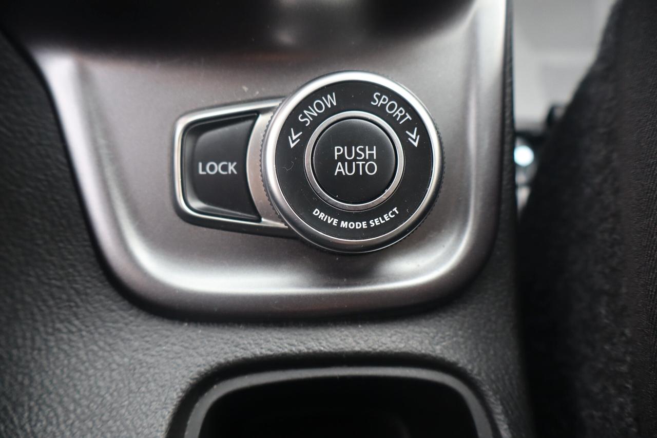 Suzuki Vitara 1.4 Hybrid 4WD AllGrip Cool