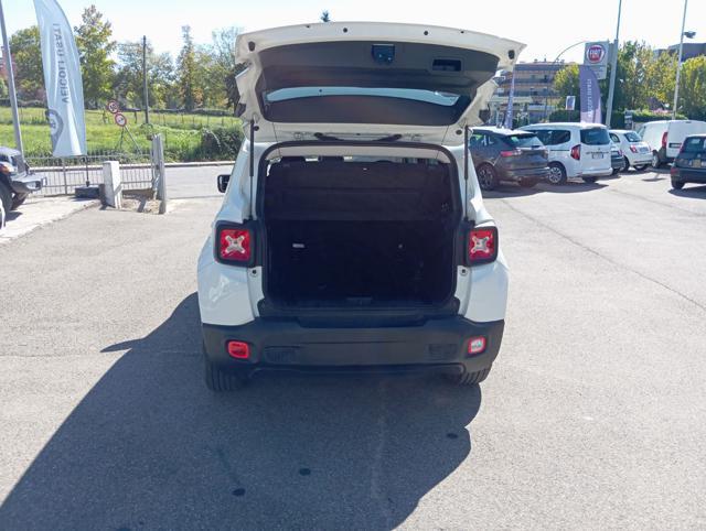 JEEP Renegade JEEP RENEGADE 1.0 T3 Longitude