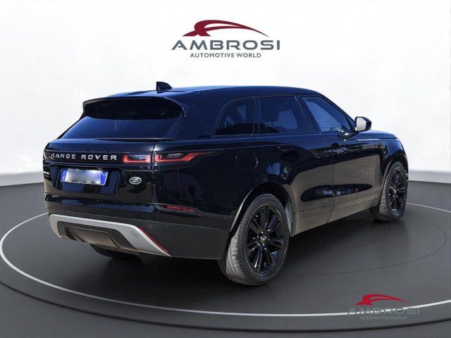 LAND ROVER Range Rover Velar 2.0 TD4 180 CV S - PER OPERATORI DEL SETTORE