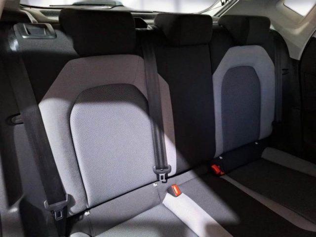 SEAT Ibiza Bifuel! 1.0 TGI 5 porte Style