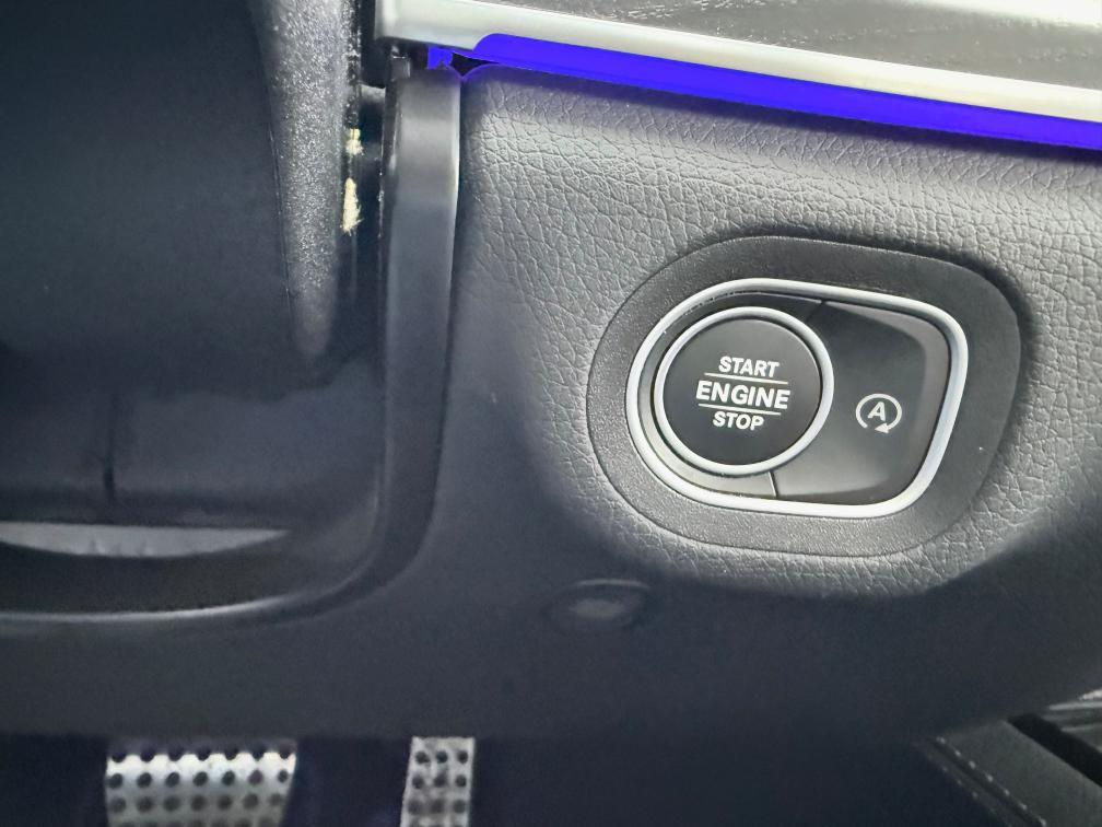 MERCEDES-BENZ GLE GLE 300 d mhev Premium Plus 4matic auto