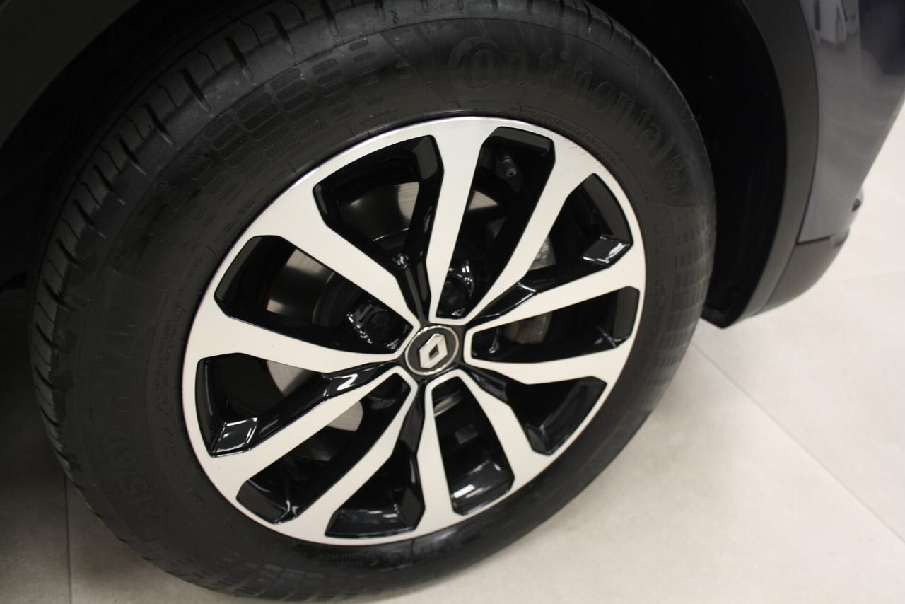 Renault Kadjar 1.5 dCi 115CV EDC Equilibre *2022